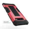 thumbnail image 5 of Samsung Galaxy S10 Case - TPU, Ultra Grip, 5 of 8
