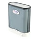 thumbnail image 5 of Seda dental desechable impermeable a prueba de polvo con caja recargable (gris) Ndcxsfigh Nuevos Originales, 5 of 9