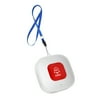 Image thumbnail_image