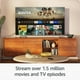 thumbnail image 3 of Compatible with TV Stick HD (Latest Model), Free Live TV, Alexa Voice, 3 of 5