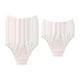 thumbnail image 4 of 30x Ropa interior desechable no tejida Bragas Cómodas, prácticas, portátiles, cintura elástica, calzoncillos suaves ajustables para Business Salon con flor Hugo ropa interior bragas, 4 of 10