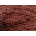 thumbnail image 4 of oneOone Cotton Poplin Fabric Hand Drawn Curve Block Print Sewing Fabric BTY 42 Inch Wide, 4 of 4