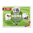 thumbnail image 6 of YouTheFan MLB San Diego Padres Memory Match Game, 6 of 6