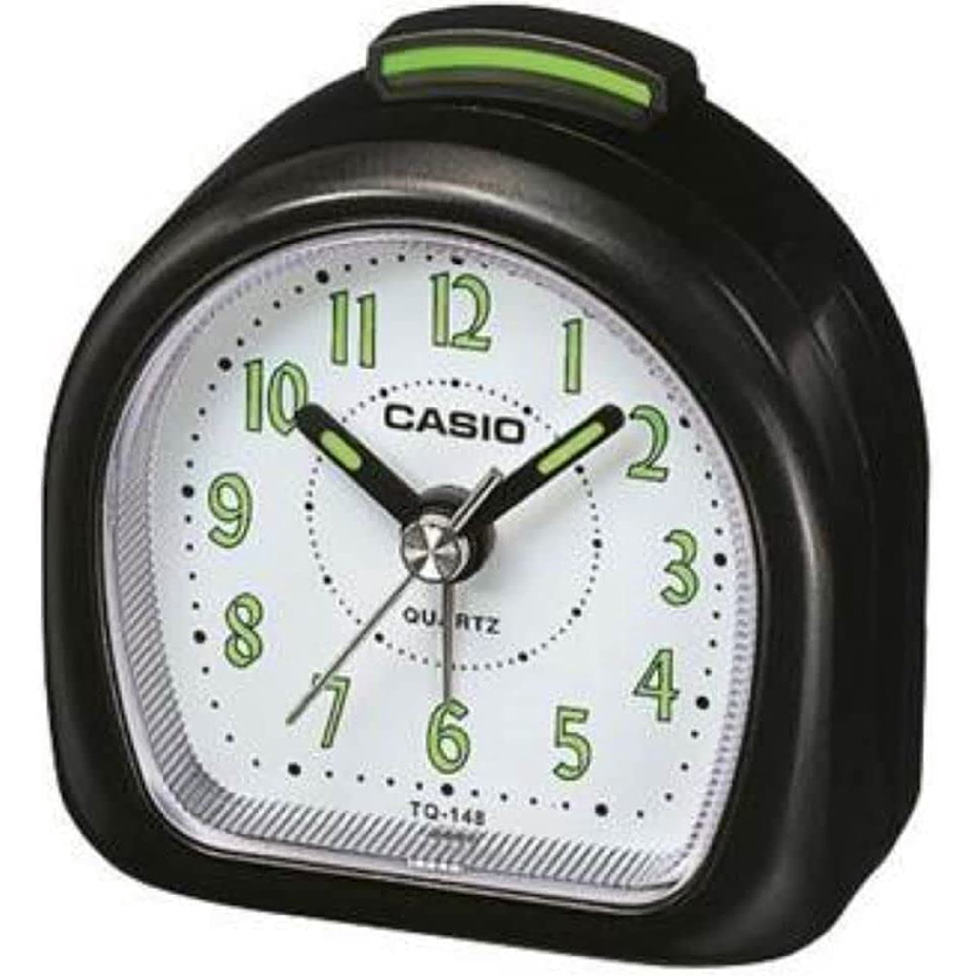 Casio Travel Alarm Clock with Neo Display Casio Travel Alarm Clock with Neo Display - 613 befdc 2 c 38 4431 a 18 d c 17 d 82665 b 8 e. 7452 b