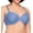 Belair, variant on Women's Warner's RA3061A No Side Effects Underwire Lightly Lined Bra (White 34B)