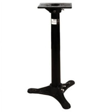 Sunex Tools  28 in. Bench Grinder Stand