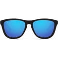 thumbnail image 2 of Lentes de Sol ONE POLARIZED para hombre y mujer, 2 of 6