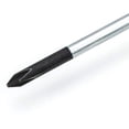 thumbnail image 3 of GEARWRENCH 6 Pc Mini Dual Material Screwdriver Set - 80055H, 3 of 4