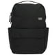 thumbnail image 1 of Bolsa de pañales Red Rovr Roo mochila ligera negra, 1 of 8