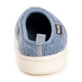 thumbnail image 6 of MUK LUKS Women's Luan Clog Slipper, 6 of 9