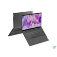 thumbnail image 5 of Lenovo IdeaPad 5 Laptop, 15.6" FHD (1920x1080), Intel Core i5-1135G7, 8GB Ram, 512GB SSD, Windows 10, 5 of 5