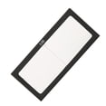 thumbnail image 4 of Welding Glass Magnifier Lens Eye Protecting Welder Accessories for Welding Helmet Magnifier Diopter, 4 of 7