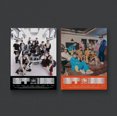thumbnail image 1 of 4TH ALBUM 2 BADDIES (PHOTOBOOK VERSION), 1 of 1