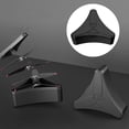thumbnail image 3 of Caja de almacenamiento de hélice de plástico Caja de protección anticaída de hélice para accesorios de aeronaves DJI, 3 of 7