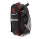 thumbnail image 5 of Bolsa de sillín de ciclismo para bicicleta, bolsa impermeable para bicicleta, bolsa para asiento trasero, bicicleta Zulema Bolsa de sillín de bicicleta, 5 of 8