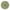 Green, variant on Uhnauch Silicone Cup Lids Silicone Cup Covers, Food Grade Anti-Dust Airtight Seal Lids For Mugs, Tea Cups, Coffee Cup