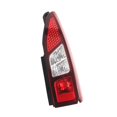thumbnail image 1 of Conjunto de Luces Traseras Colamx 9677205180 para Partner Lado Izquierdo, 1 of 8