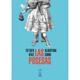 thumbnail image 1 of Libro Las Posesas Tapa Blanda, Autor Esther Diaz, Editorial Caja Negra, 1 of 1