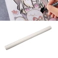 thumbnail image 1 of 24 Inch Tracing Paper High Translucency  Absorbency for Artists Designers Wide Application, 1 of 8