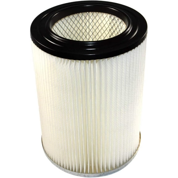 Genie Wet Dry Vac Filters