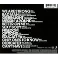 thumbnail image 2 of Pitbull - Climate Change - Music & Performance - CD, 2 of 2