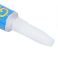 thumbnail image 2 of Colle pour plantes d'aquarium 20 g, colle adhésive pour plantes aquatiques et gazon, pour aménagement paysager d'aquarium, 2 of 4