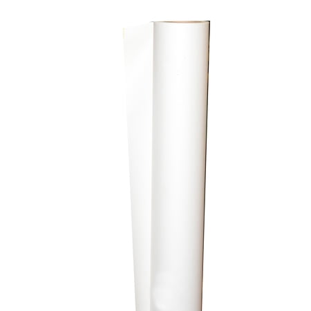 UPC: 0731409501538 | Ampersand Aquabord; 14in x 18in; Pack Of 2