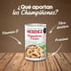 thumbnail image 4 of Champiñones Herdez en trocitos  380 g, 4 of 6