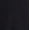 Grey Carbon, variant on Men's and Men's Big & Tall Saddle Shoulder Cardigan, Lightweight, Sizes S-5XB