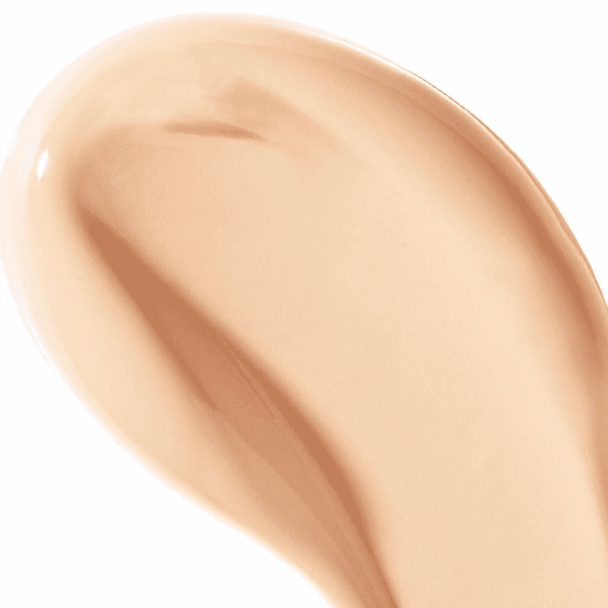 Hard Candy Glamoflauge Pro Concealer, Medium Light, 0.33 fl oz, 10ml