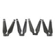 thumbnail image 4 of 4 palas de hélice plegables para h501A h501m h501s w h501s pro Negro, 4 of 9