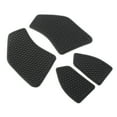 thumbnail image 4 of NS for Ducati Panigale V4 V4S R Streetfighter 18+ Traction Tank Pads Grip Protector, 4 of 7