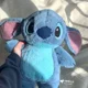 thumbnail image 4 of Botella de agua caliente de felpa extragrande de invierno Aoger Disney Anime Hobby Stitch, calentador de manos para mujer, regalo para novia, 4 of 5