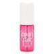 thumbnail image 1 of Tinte para labios y mejillas Gogo Tint Bright Cherry, 6 ml, 1 of 1
