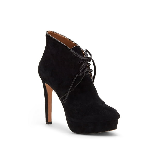 jessica simpson lace heels