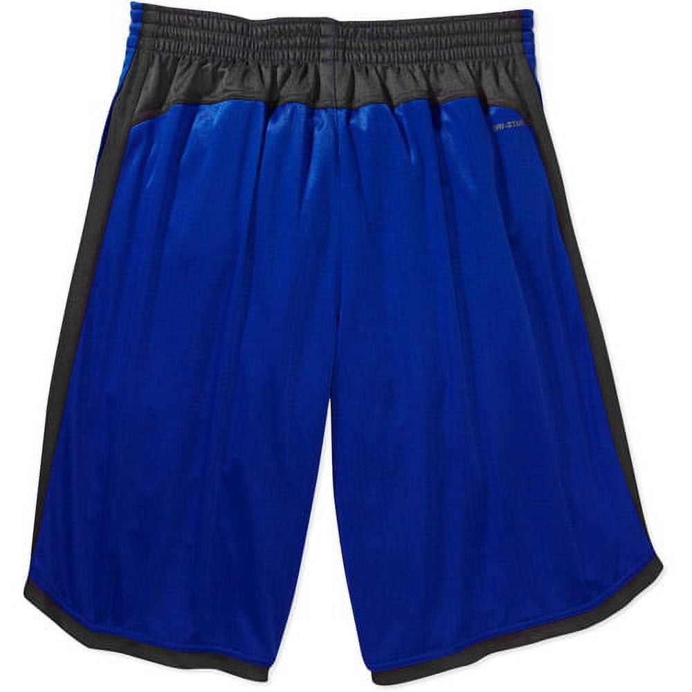 Starter workout shorts sale