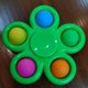 thumbnail image 5 of Paquete de 5, cesta de Pascua para niños, bolsa de juguetes, recuerdo de fiesta, paquete de juguetes para niños a granel, premios en el aula, regalos de fiesta, 5 of 5