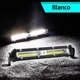 thumbnail image 3 of Par Faros Barras 36w Led Auxiliares 7'' Auto Moto Jeep Rzr, 3 of 8