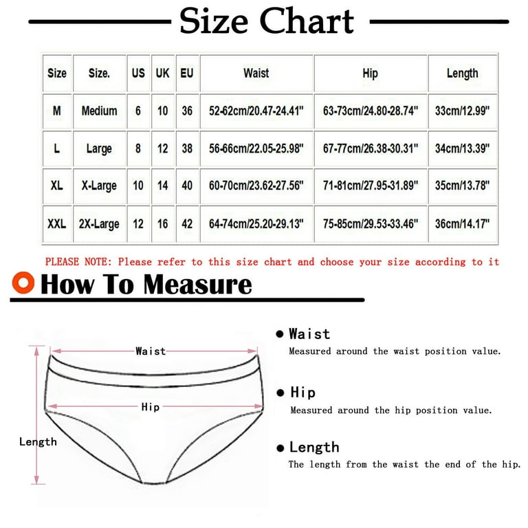 Aueoeo Plus Size Shapewear for Women Tummy Control, Tummy Tuck Underwear  for Women Women's Postpartum Waistband for Women's Hip-Lift Midwaist  Shapewear Non-Trace Shapeware One-Piece Waist Slimming Thi 