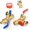 3/4"FIP x 3/4"PEX-A, variant on (Set of 1 Kit) 3/4" FIP X 3/4" FIP IPS Isolator Tankless Water Heater Service Valve Kit, with Valve (TOOL028)