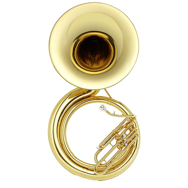 Jupiter Jsp1100 Quantum Series b Marching Brass Sousaphone Walmart Com Jupiter Jsp1100 Quantum Series b Marching Brass Sousaphone Walmart Com