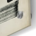 thumbnail image 2 of Epic Art 'Antique Dash II' by Grace Popp, Acrylic Wall Glass, 24"x36", 2 of 3