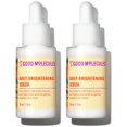 thumbnail image 1 of Sérum iluminador diario Good Molecules 30 ml con beta arbutina, 1 of 7