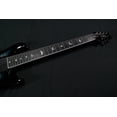 thumbnail image 4 of PRS SE Mark Holcomb SVN Guitar | Holcomb Blue Burst, 4 of 8