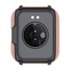 thumbnail image 2 of Tpu antiarañazos para funda para Techlife Watch S100/sz100, funda para reloj, parachoques para S, 2 of 5