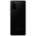 thumbnail image 2 of Restored Samsung Galaxy S20+ Plus 5G G986U 128GB Black Smartphone for T-Mobile (Refurbished), 2 of 2