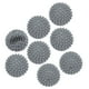 thumbnail image 4 of Bola De Lavado, Bola De Lavandería Eliminación De Pelusa De Silicona Para Lavadora Para Para El Hogar, 4 of 7