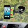 thumbnail image 2 of Elink EK-4092 Support Universel pour Voiture, 2 of 3
