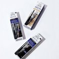 thumbnail image 5 of No Gray Quick Fix Hair Color, Unisex Waterproof Roots Touch-Up for Black Hair, 5 of 7