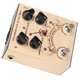 thumbnail image 3 of Caja DI para guitarra acústica, Pedal de efecto de guitarra acústica Suministros para guitarra Pedal de efecto de guitarra acústica Diseño de próxima generación, 3 of 8
